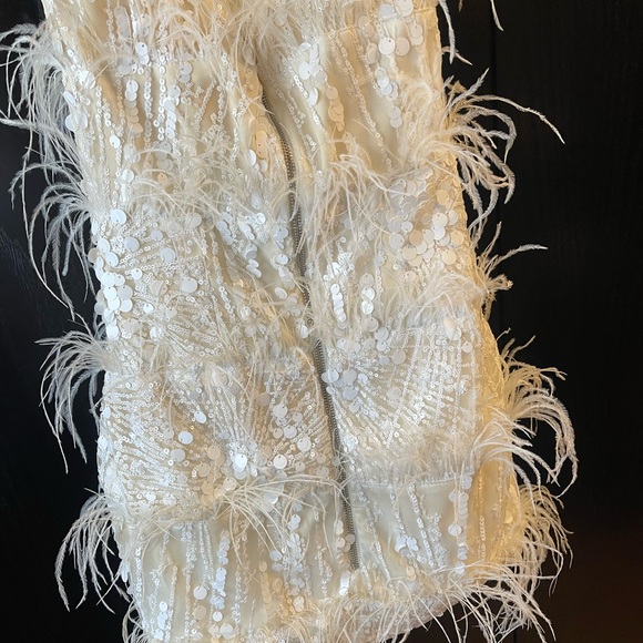 Eliya the Label Tiffany Dress - Picture 9 of 10